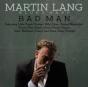 Blues Harp Bad Man - CD - Preview