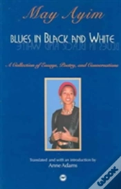 Capa do artigo Blues In Black And White