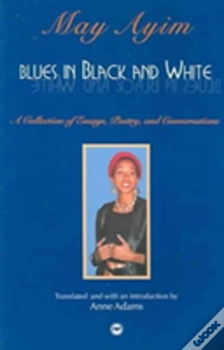 Capa do artigo Blues In Black And White