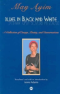 Blues In Black And White - Preview