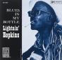 Blues in My Bottle - Vinil - Preview