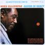 Blues In Orbit - Vinil - Preview