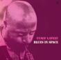 Blues in Space (+2 Bonus Tracks) - Vinil - Preview
