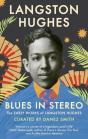 Blues In Stereo - Preview