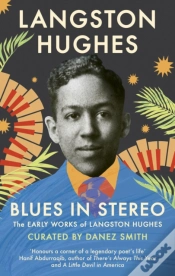 Capa do artigo Blues In Stereo