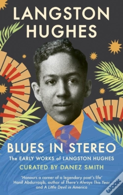 Capa do artigo Blues In Stereo