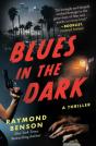 Blues In The Dark - Preview