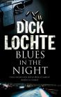 Blues In The Night - Preview