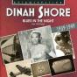 Blues in the Night: Her 54 Finest - CD - Preview