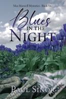Blues In The Night