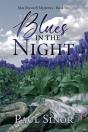 Blues In The Night - Preview