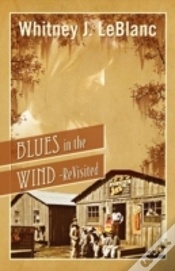 Capa do artigo Blues In The Wind-Revisited