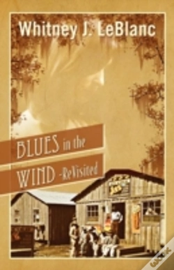 Capa do artigo Blues In The Wind-Revisited