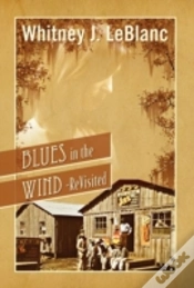 Capa do artigo Blues In The Wind-Revisited
