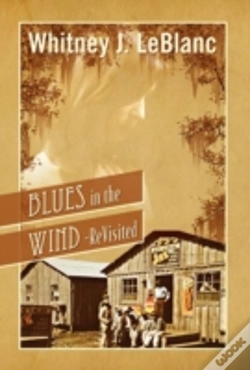 Capa do artigo Blues In The Wind-Revisited