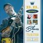Blues in Transition - CD - Preview