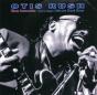 Blues Interaction - CD - Preview