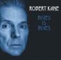 Blues Is Blues - CD - Preview