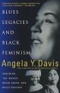 Blues Legacies And Black Feminism - Preview
