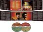 Blues Legend - CD - Preview