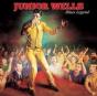 Blues Legend - Vinil - Preview