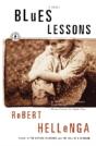 Blues Lessons - Preview
