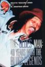 Blues Man - Preview