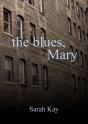 Blues, Mary - Preview