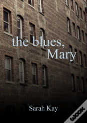 Capa do artigo Blues, Mary
