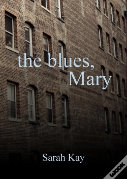 Capa do artigo Blues, Mary