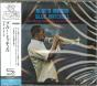 Blue's Moods - CD - Preview