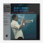 Blue's Moods - Vinil - Preview