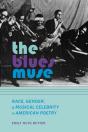 Blues Muse - Preview