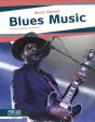 Blues Music - Preview