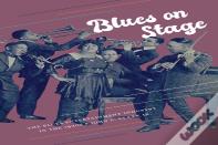 Blues On Stage