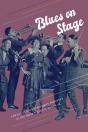 Blues On Stage - Preview