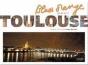 Blues Orange Pour Toulouse - Preview