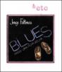 Blues Para Uma Puta Velha - Preview