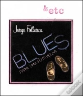 Blues Para Uma Puta Velha