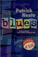 Blues