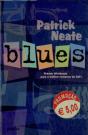 Blues - Preview