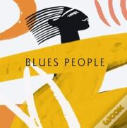 Blues People