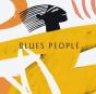 Blues People - Preview