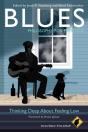 Blues - Philosophy For Everyone - Preview