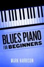 Blues Piano For Beginners - Preview