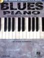Blues Piano - Preview