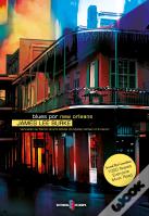 Blues por New Orleans