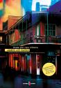 Blues por New Orleans - Preview