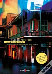Blues por New Orleans