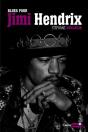 Blues Pour Jimi Hendrix - Preview